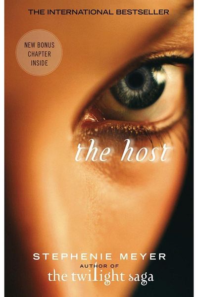 Sphere Books المضيف