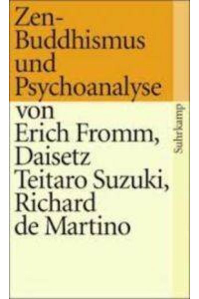 Suhrkamp Verlag Ξενόγλωσσο μυθιστόρημα
