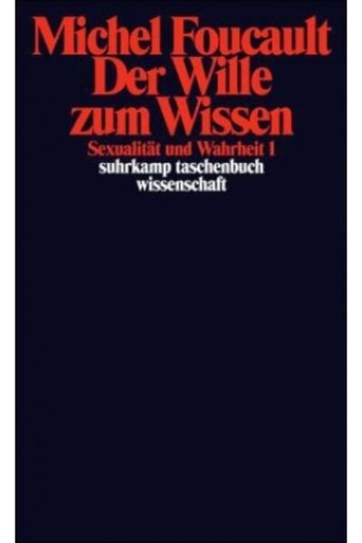 Generic Brand Sexualitat Und Wahrheit