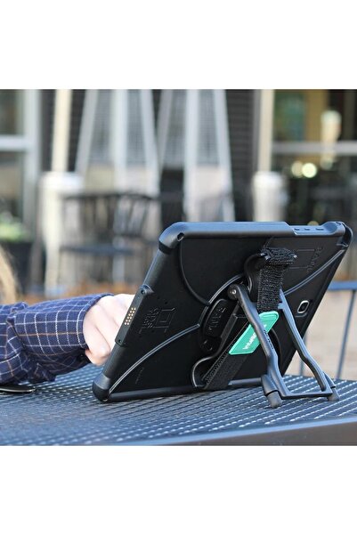 ram mounts El Askılı Ve Ayaklı Stand Ram-gds-hs1u