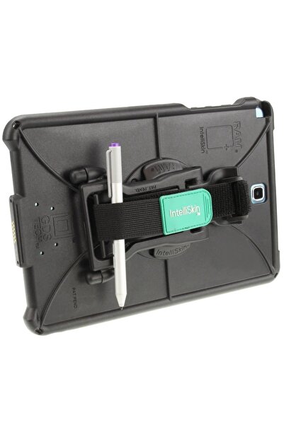 ram mounts El Askılı Ve Ayaklı Stand Ram-gds-hs1u