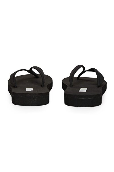 sportscene puma sandals