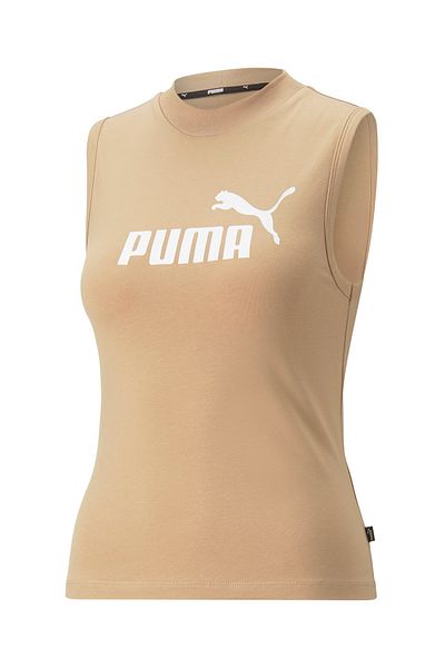 Puma Tricou Femei/Fete