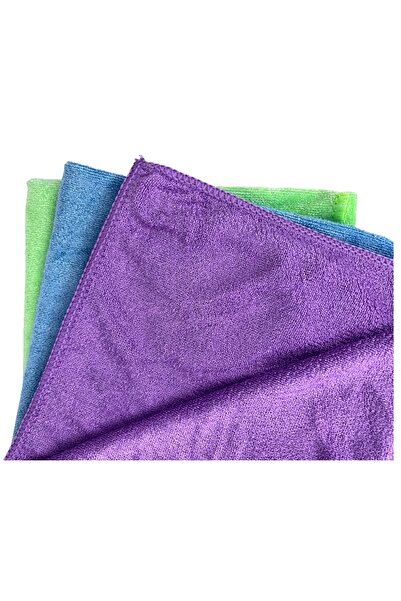 SMX Parlak Kaporta Bez 40x40