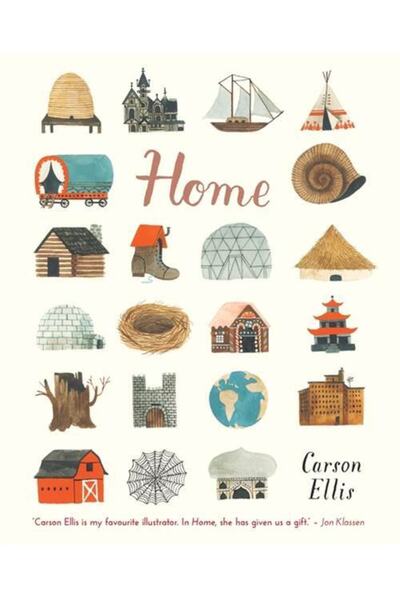 Walker Books Acasă Limbă străină Cărți pentru copii KBLN 9781406365795