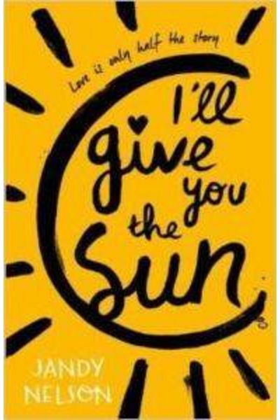 Walker Books Παπούτσια ιδιοκτησίας Sunlight Cut