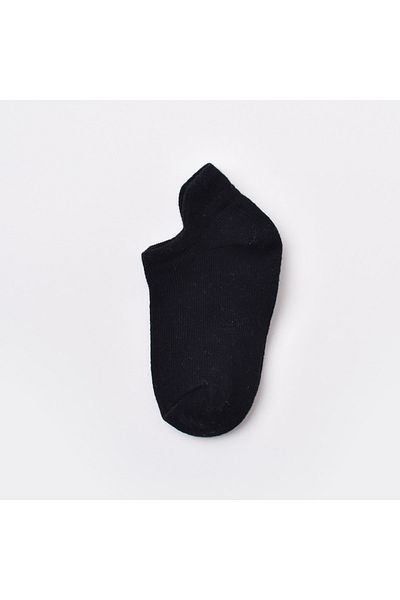 Biorganic Sneakers Kids Socks 68457