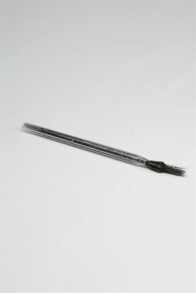 Ref-San Bristle Brush (thorn) with Pen Body