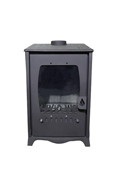 EFOR SOBA Eforısı Monza Şömine