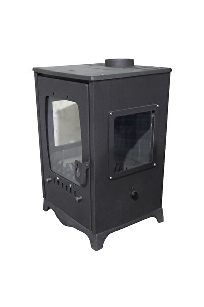 EFOR SOBA Eforısı Monza Şömine