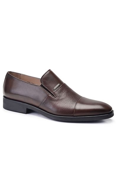 Nevzat Onay Shoes
