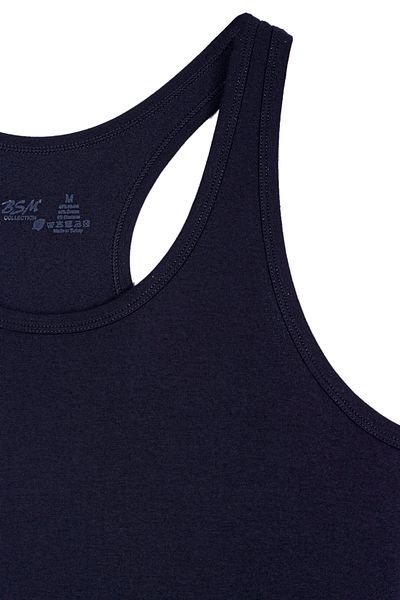 BSM Men's Sports Modal Athlete040334