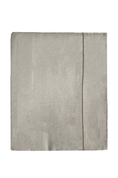 Lucy and Home Παπλωματοθήκη Ranforce 195x220cm