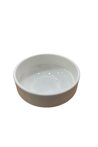 Güral Porselen 12cm Joker Bowl Gbseo12jk