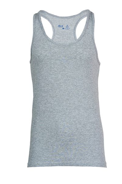 BSM Men's Modal Athlete040334