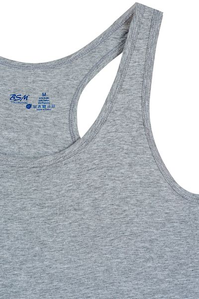 BSM Men's Modal Athlete040334