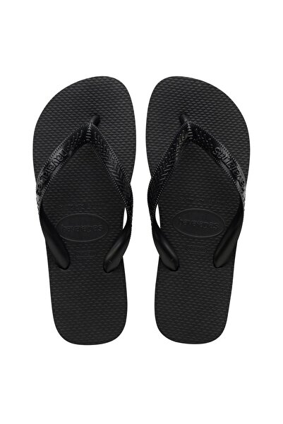 Havaianas شباشب هافايناس توب إف سي 4000029-0090k