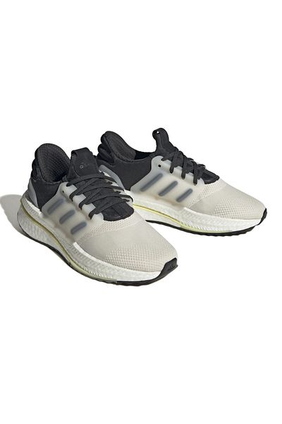 adidas X_plrboost Hp3142-k Pantofi sport negri pentru femei