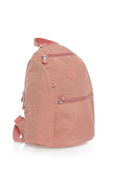 ÇÇS Rucsac 16392-zece