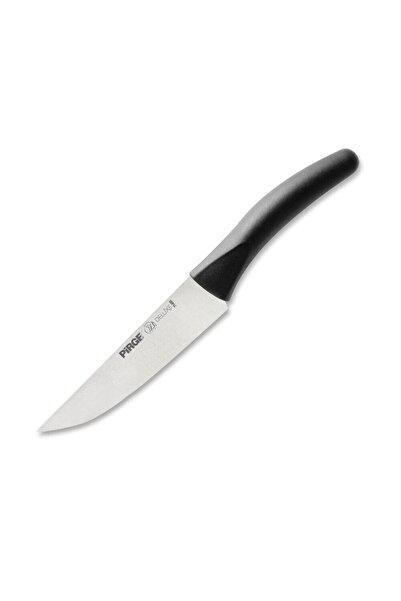 PİRGE Deluxe Et Bıçağı 16 Cm