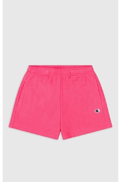 Champion Kadın Şort 116053-ps025