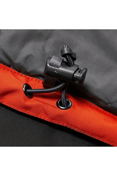 Gill Navıgator Erkek Jacket