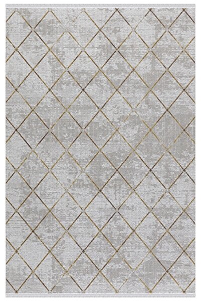 Merinos Halı Verona Koleksiyonu 36736-678