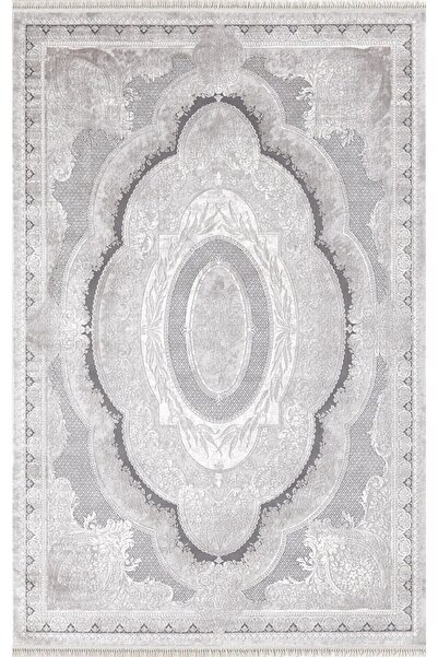 Merinos Halı Rodin Koleksiyonu 19774-096