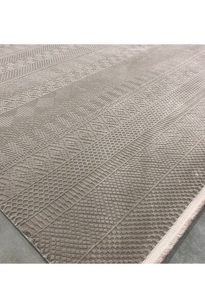 Merinos Mernos Halı Recycle Koleksiyonu 38422 Fenomen Carpet