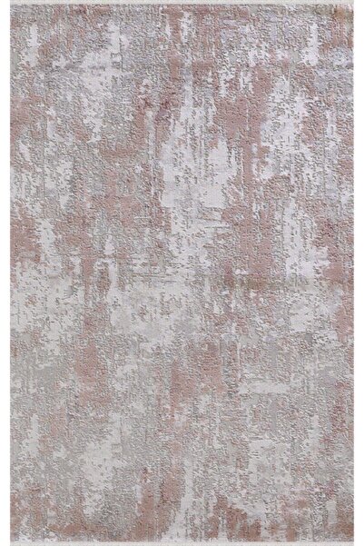 Merinos Halı Diyez Koleksiyonu 34932-055