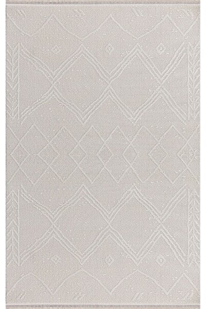 Merinos Halı Therapy Koleksiyonu 36124-060