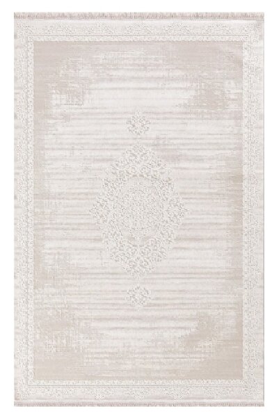 Merinos Halı Rodin 19770 035/19770 040 /19770 080 /19770 095/19770 010