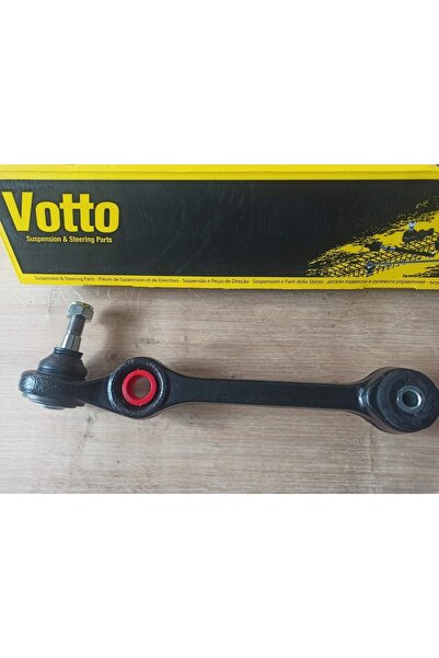 VOTTO 10-06600 Rotilli Kol Fiat 131