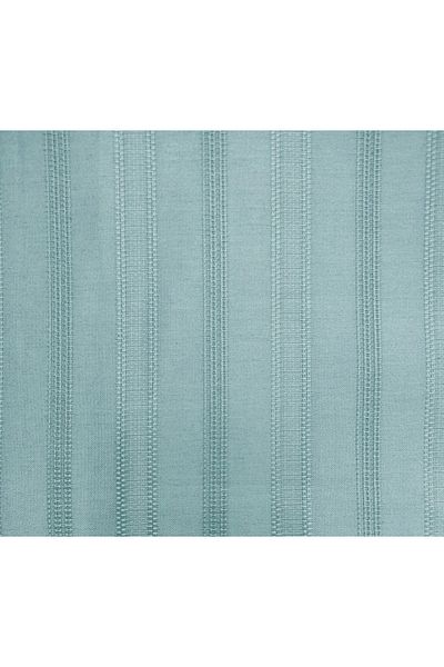 Lucy and Home 100% Cotton Single Satin Duvet Cover + Pillowcase