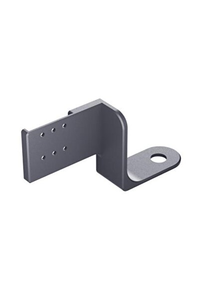 Insta360 One X2-x3 Cold Shoe Uyumlu