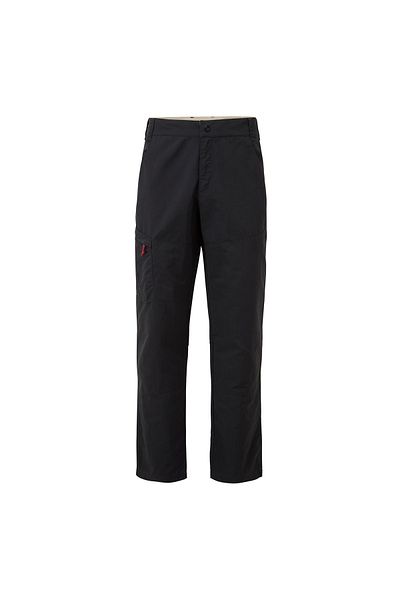 Gill Men's UV Tec Trousers