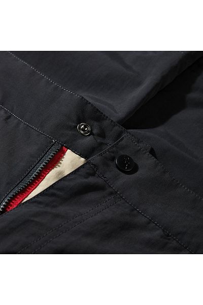 Gill Men's UV Tec Trousers
