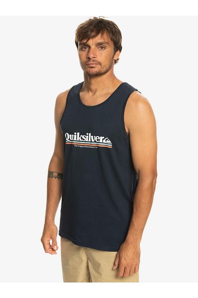 Quiksilver تي شيرت Qsbubblestamp M تي شيرت وردي للرجال Eqyzt07258-tjb0