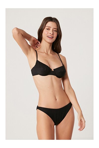 Kom Nahalı Bıkını Takımı