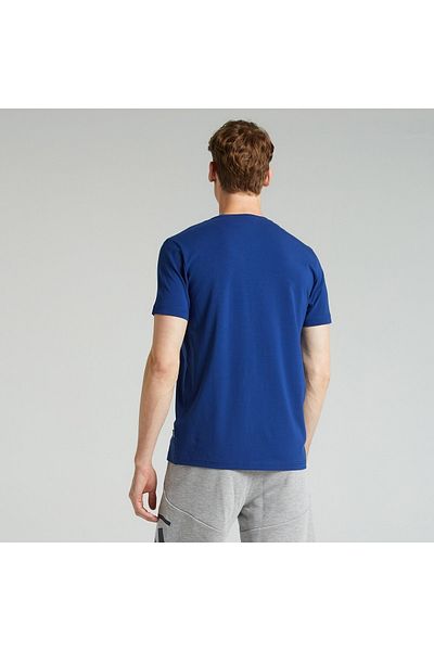 Nautica ΑΝΔΡΙΚΟ T-SHIRT
