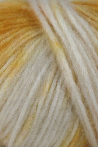 knitme Knit Me Boutique Wool (kb02)