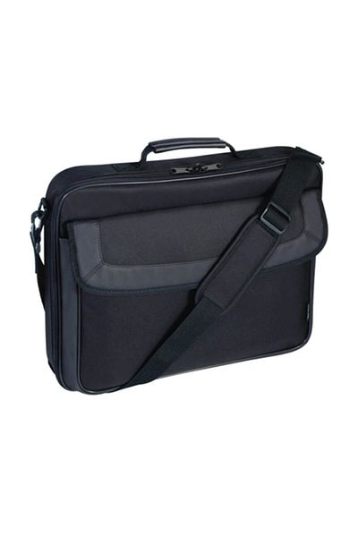 Targus Tar300z Notebook Bag 15' - 15.6'