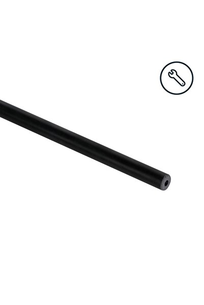 Decathlon Quechua Fiber Pollü Stick - Piesă de schimb pentru cort, diametru d...