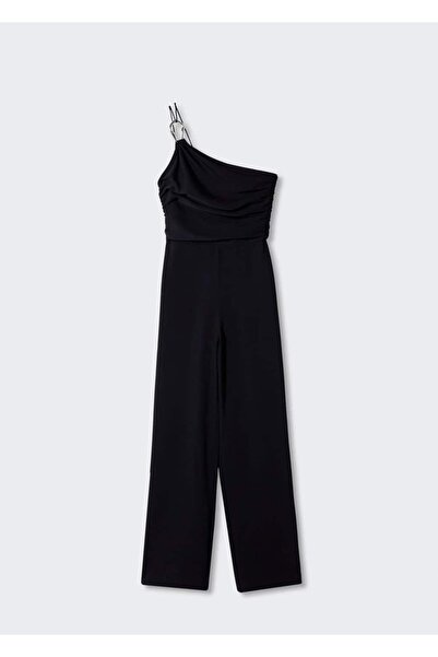 MANGO Woman Tulum --