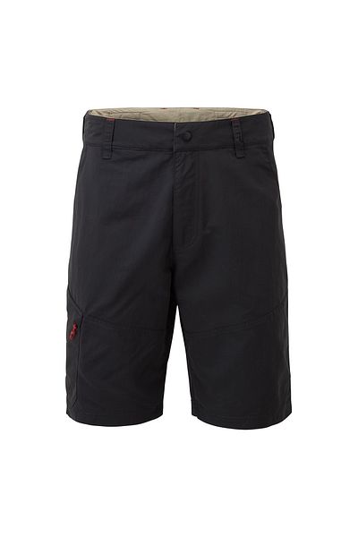 Gill Men's UV Tec Shorts