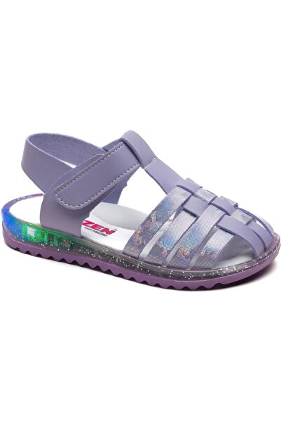 ARZEN BEBE Σανδάλια για κορίτσια