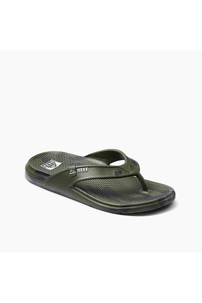 Reef Flip Flops pentru bărbați