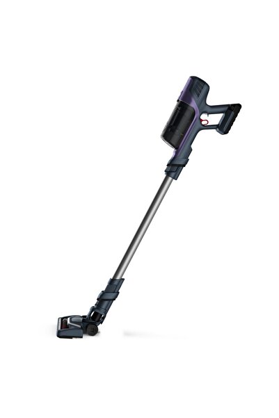 Rowenta Lektrikli Süpürge X-pert 3.60 Rh6837wo 18.00 V