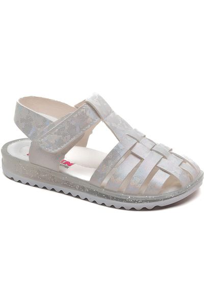 ARZEN BEBE Girls' Sandals