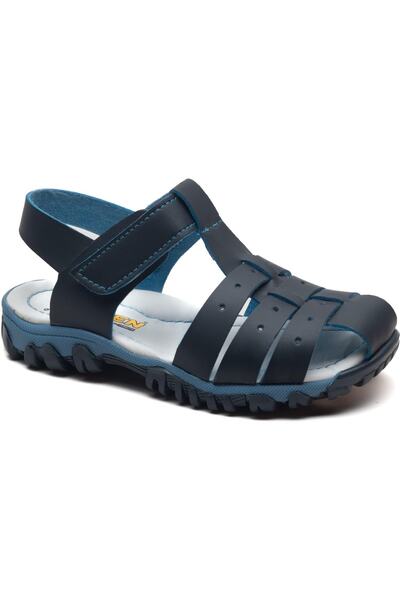 ARZEN BEBE Sandale pentru băieți